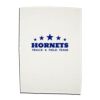 Linen Tea Towels Thumbnail
