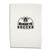 Linen Tea Towels Thumbnail