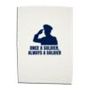 Linen Tea Towels Thumbnail