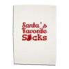 Linen Tea Towels Thumbnail